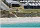 Photo - Lot 32, 11 Heaton Street, Jurien Bay WA 6516 - Image 5