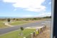 Photo - Lot 32, 11 Heaton Street, Jurien Bay WA 6516 - Image 6