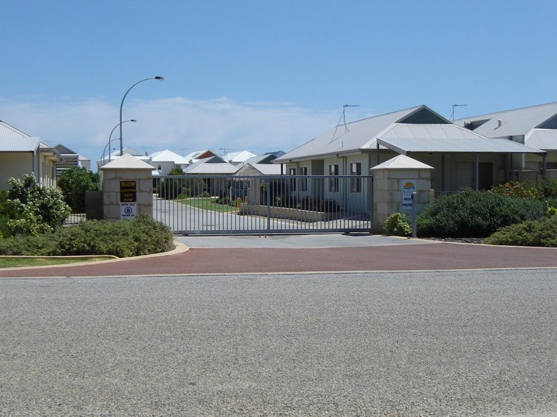 Photo - Lot 32, 11 Heaton Street, Jurien Bay WA 6516 - Image 8