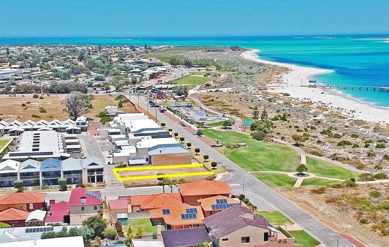 Photo - Lot 32, 11 Heaton Street, Jurien Bay WA 6516 - Image 12