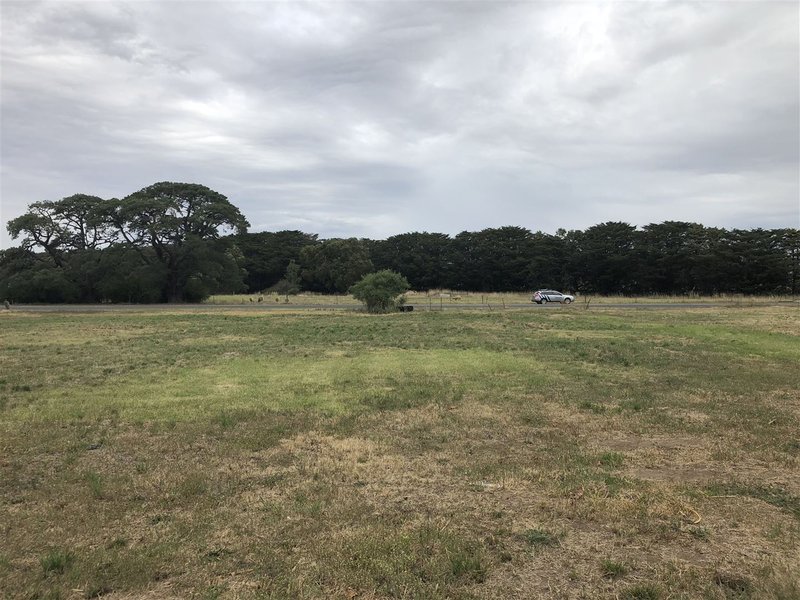 Photo - Lot 32, 19 Camperdown-Lismore Road, Lismore VIC 3324 - Image 2