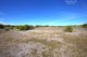 Photo - Lot 32 5 Peregrine Drive, Marion Bay SA 5575 - Image 1