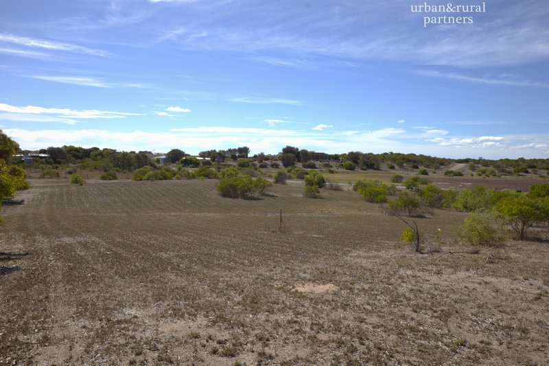 Photo - Lot 32 5 Peregrine Drive, Marion Bay SA 5575 - Image 2