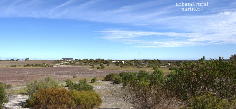 Photo - Lot 32 5 Peregrine Drive, Marion Bay SA 5575 - Image 3