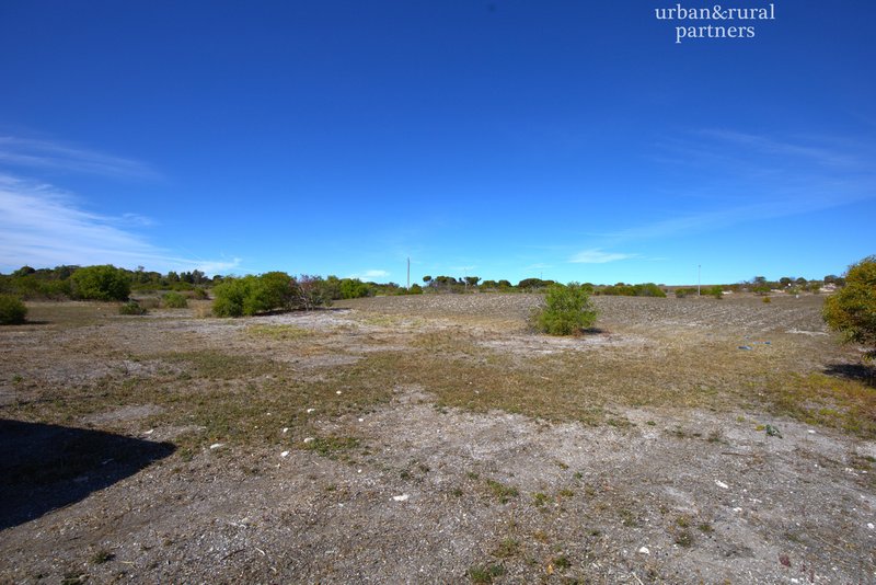 Photo - Lot 32 5 Peregrine Drive, Marion Bay SA 5575 - Image 4