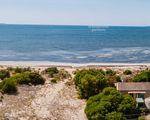 Photo - Lot 32 5 Peregrine Drive, Marion Bay SA 5575 - Image 6