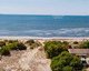 Photo - Lot 32 5 Peregrine Drive, Marion Bay SA 5575 - Image 6