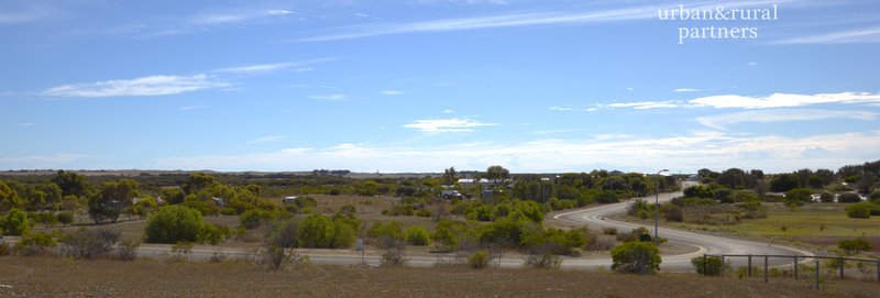 Photo - Lot 32 5 Peregrine Drive, Marion Bay SA 5575 - Image 8