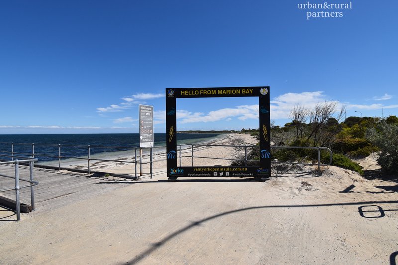 Photo - Lot 32 5 Peregrine Drive, Marion Bay SA 5575 - Image 9