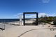 Photo - Lot 32 5 Peregrine Drive, Marion Bay SA 5575 - Image 9