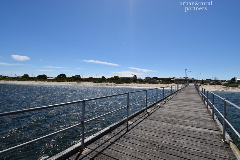 Photo - Lot 32 5 Peregrine Drive, Marion Bay SA 5575 - Image 10