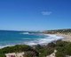 Photo - Lot 32 5 Peregrine Drive, Marion Bay SA 5575 - Image 11