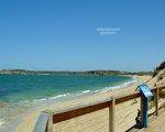 Photo - Lot 32 5 Peregrine Drive, Marion Bay SA 5575 - Image 12