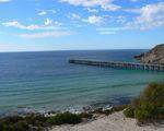 Photo - Lot 32 5 Peregrine Drive, Marion Bay SA 5575 - Image 15