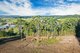 Photo - Lot 32, 79 Kangaroo Valley Road, Berry NSW 2535 - Image 2