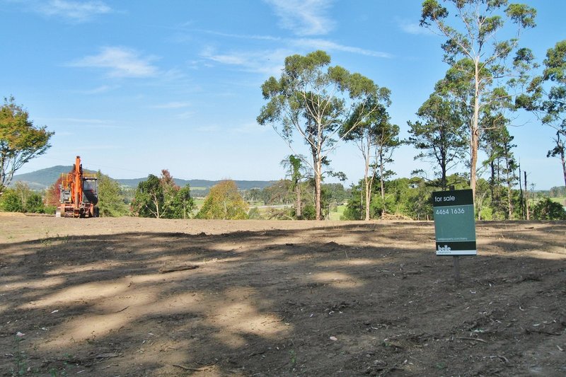 Photo - Lot 32, 79 Kangaroo Valley Road, Berry NSW 2535 - Image 3