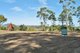 Photo - Lot 32, 79 Kangaroo Valley Road, Berry NSW 2535 - Image 3