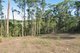 Photo - Lot 32, 79 Kangaroo Valley Road, Berry NSW 2535 - Image 4