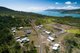 Photo - Lot 32 Botanica Drive, Cannonvale QLD 4802 - Image 1