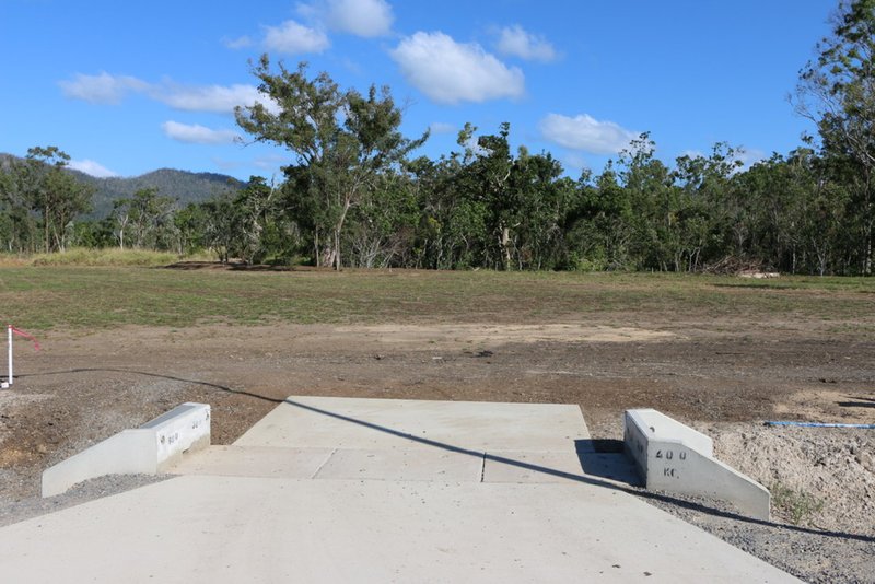 Photo - Lot 32 Botanica Drive, Cannonvale QLD 4802 - Image 2