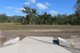 Photo - Lot 32 Botanica Drive, Cannonvale QLD 4802 - Image 2