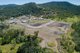 Photo - Lot 32 Botanica Drive, Cannonvale QLD 4802 - Image 4