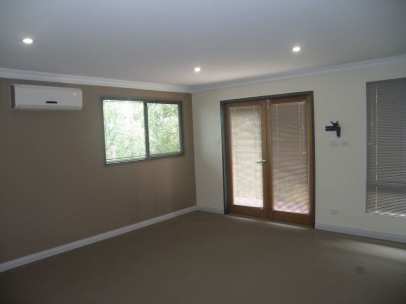 Photo - Lot 32 Carey Street, Nannup WA 6275 - Image 5