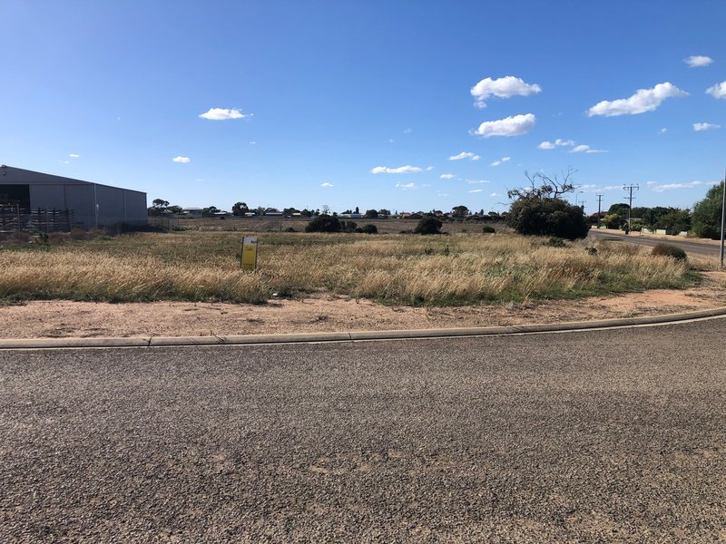 Lot 32 Clift Road, Ardrossan SA 5571