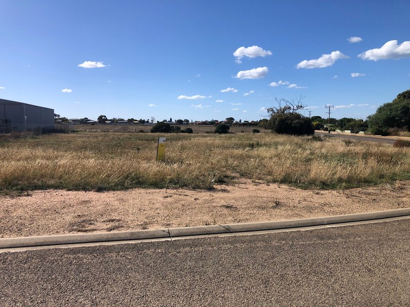 Photo - Lot 32 Clift Road, Ardrossan SA 5571 - Image 2