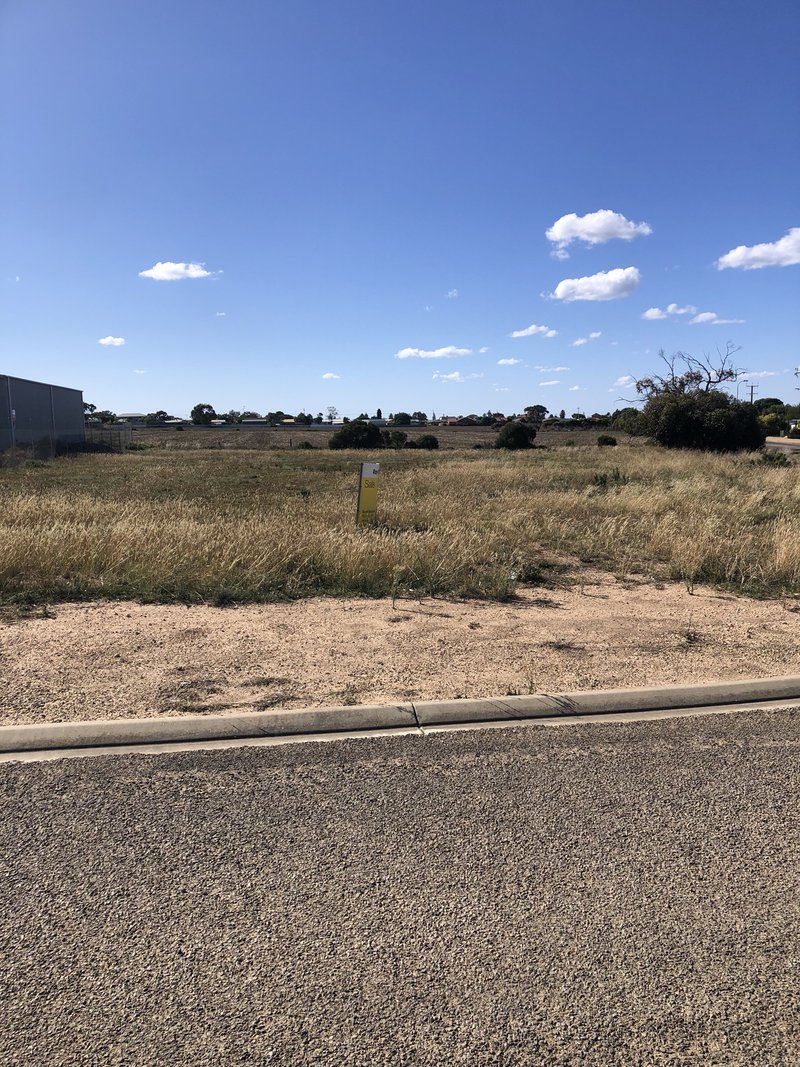 Photo - Lot 32 Clift Road, Ardrossan SA 5571 - Image 3