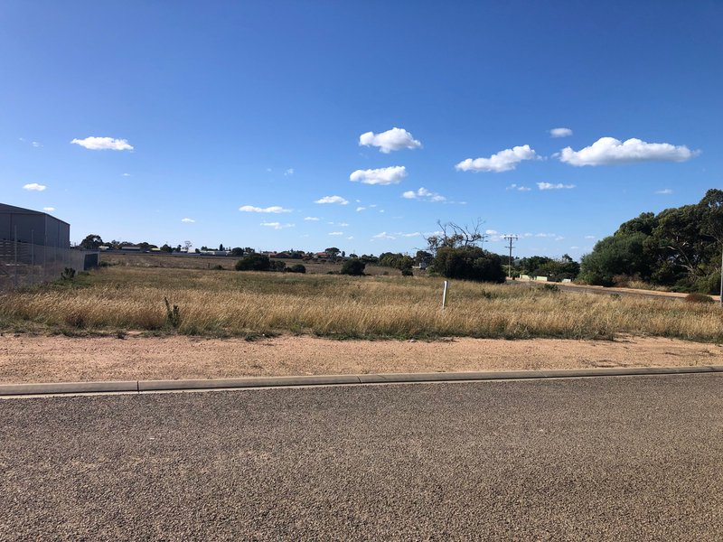 Photo - Lot 32 Clift Road, Ardrossan SA 5571 - Image 4