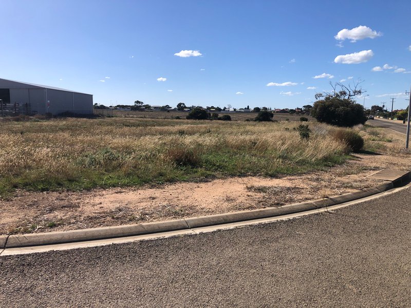 Photo - Lot 32 Clift Road, Ardrossan SA 5571 - Image 5