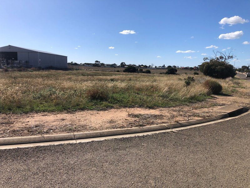 Photo - Lot 32 Clift Road, Ardrossan SA 5571 - Image 6