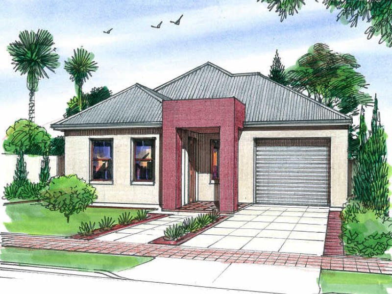 Lot 32 Estella Street, Osborne SA 5017