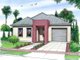 Photo - Lot 32 Estella Street, Osborne SA 5017 - Image 1