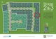 Photo - Lot 32 Featherwood Crescent, Beerwah QLD 4519 - Image 1