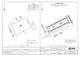 Photo - Lot 32 Frizzells Road, Woodgate QLD 4660 - Image 1