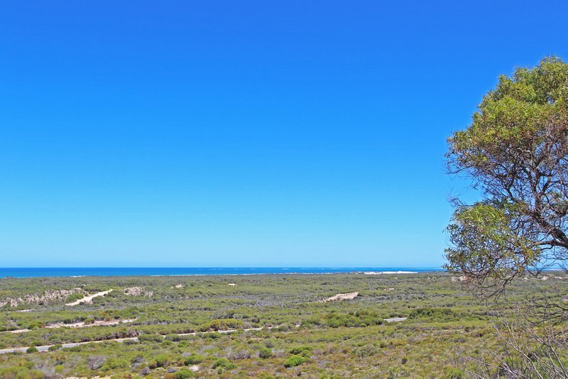 Lot 32 Hill River View, Jurien Bay WA 6516