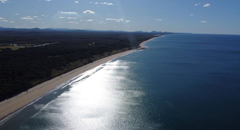 Photo - Lot 32 Lindy Drive, Rules Beach QLD 4674 - Image 15