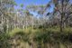 Photo - Lot 32 Lindy Drive, Rules Beach QLD 4674 - Image 20