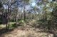 Photo - Lot 32 Lindy Drive, Rules Beach QLD 4674 - Image 22