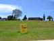 Photo - Lot 32 Macksville Heights Estate , Macksville NSW 2447 - Image 1