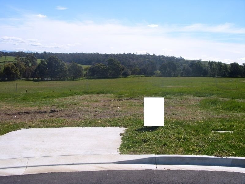 Lot 32 Minerva Drive, Perth TAS 7300