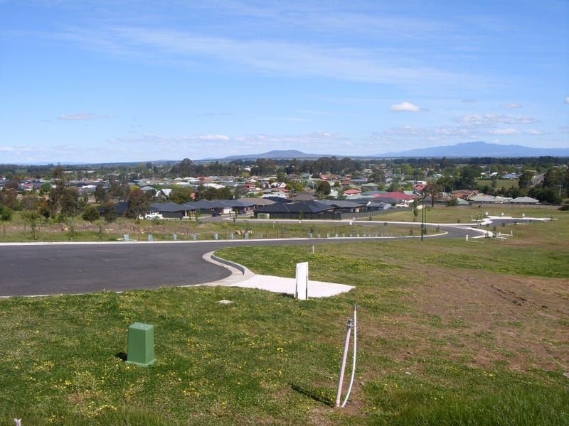 Photo - Lot 32 Minerva Drive, Perth TAS 7300 - Image 3