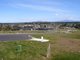 Photo - Lot 32 Minerva Drive, Perth TAS 7300 - Image 3