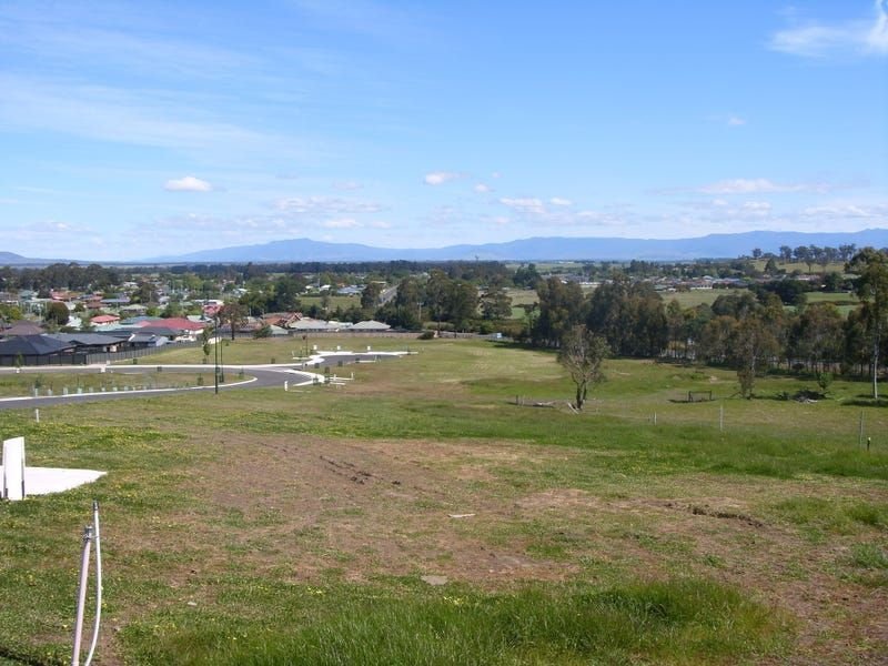 Photo - Lot 32 Minerva Drive, Perth TAS 7300 - Image 4