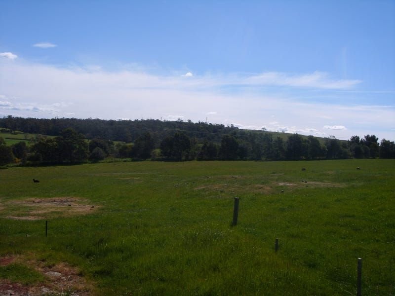 Photo - Lot 32 Minerva Drive, Perth TAS 7300 - Image 6