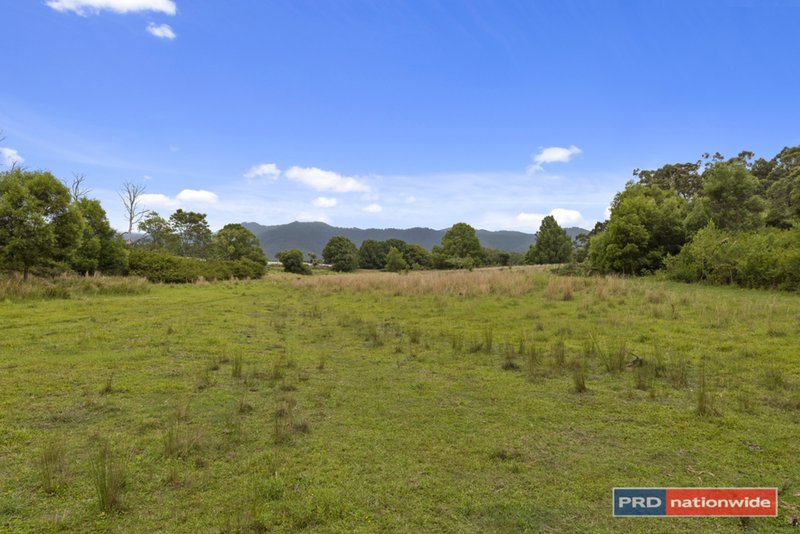 Photo - Lot 32 Pine Creek Way, Bonville NSW 2450 - Image 2