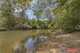 Photo - Lot 32 Pine Creek Way, Bonville NSW 2450 - Image 3