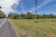 Photo - Lot 32 Pine Creek Way, Bonville NSW 2450 - Image 4